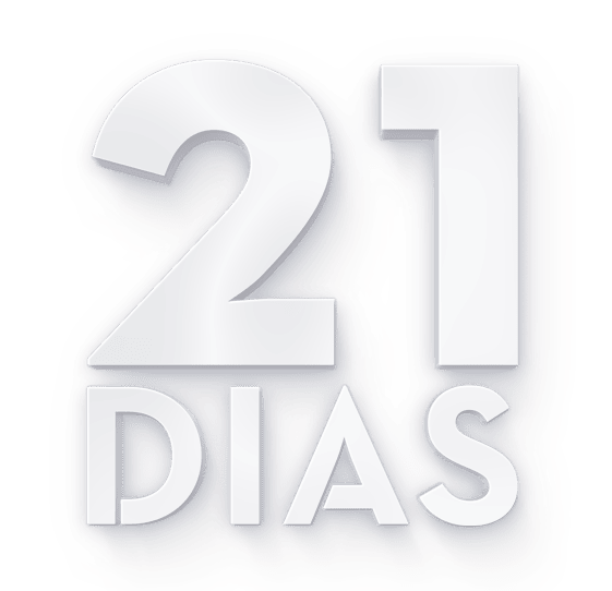 Pack 21 días de reprogramación mental